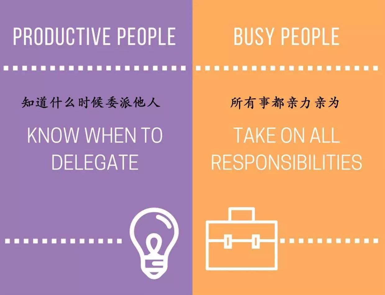 PAÆì½¢Ìüƽ̨(ÖйúÇø)¹Ù·½ÍøÕ¾-PA PlayAce