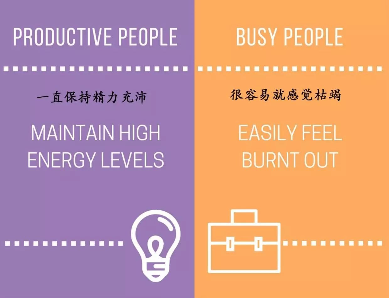 PAÆì½¢Ìüƽ̨(ÖйúÇø)¹Ù·½ÍøÕ¾-PA PlayAce