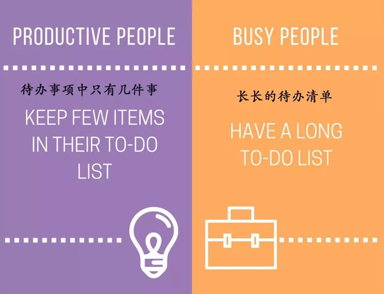 PAÆì½¢Ìüƽ̨(ÖйúÇø)¹Ù·½ÍøÕ¾-PA PlayAce