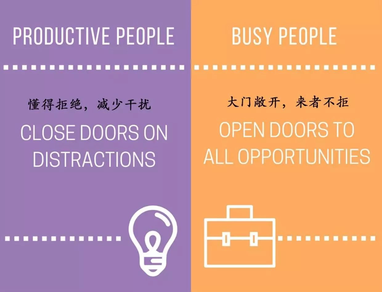 PAÆì½¢Ìüƽ̨(ÖйúÇø)¹Ù·½ÍøÕ¾-PA PlayAce