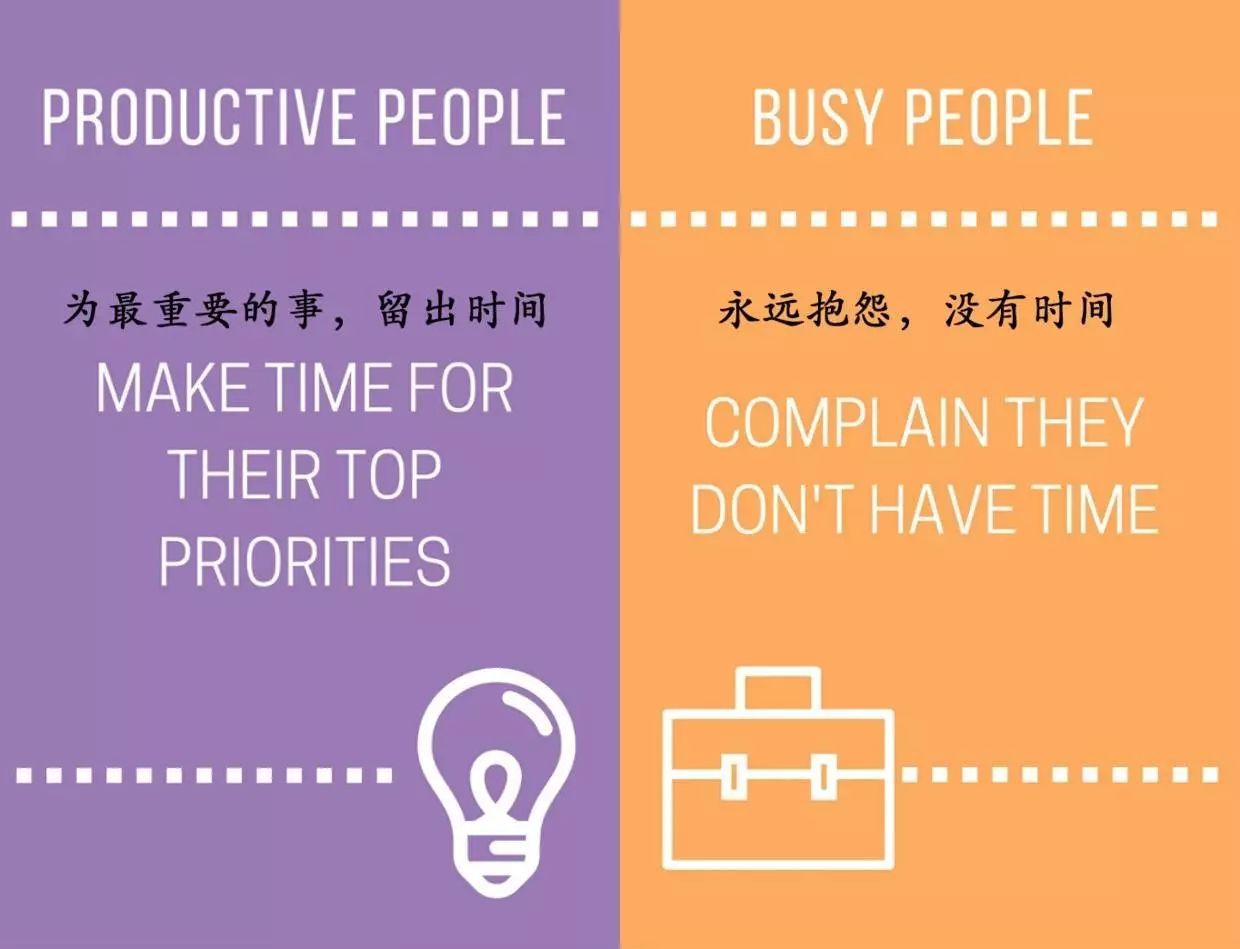 PAÆì½¢Ìüƽ̨(ÖйúÇø)¹Ù·½ÍøÕ¾-PA PlayAce