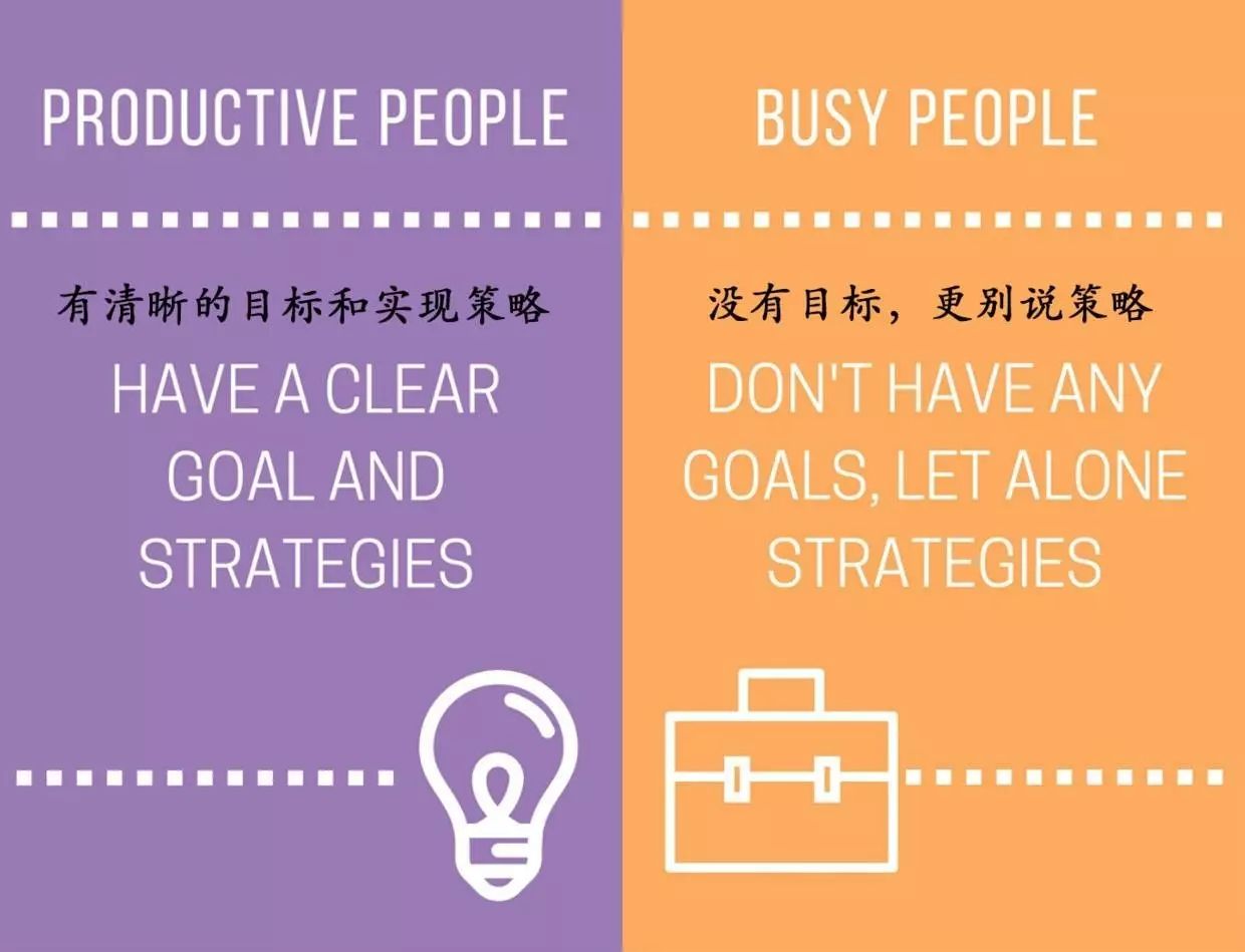 PAÆì½¢Ìüƽ̨(ÖйúÇø)¹Ù·½ÍøÕ¾-PA PlayAce