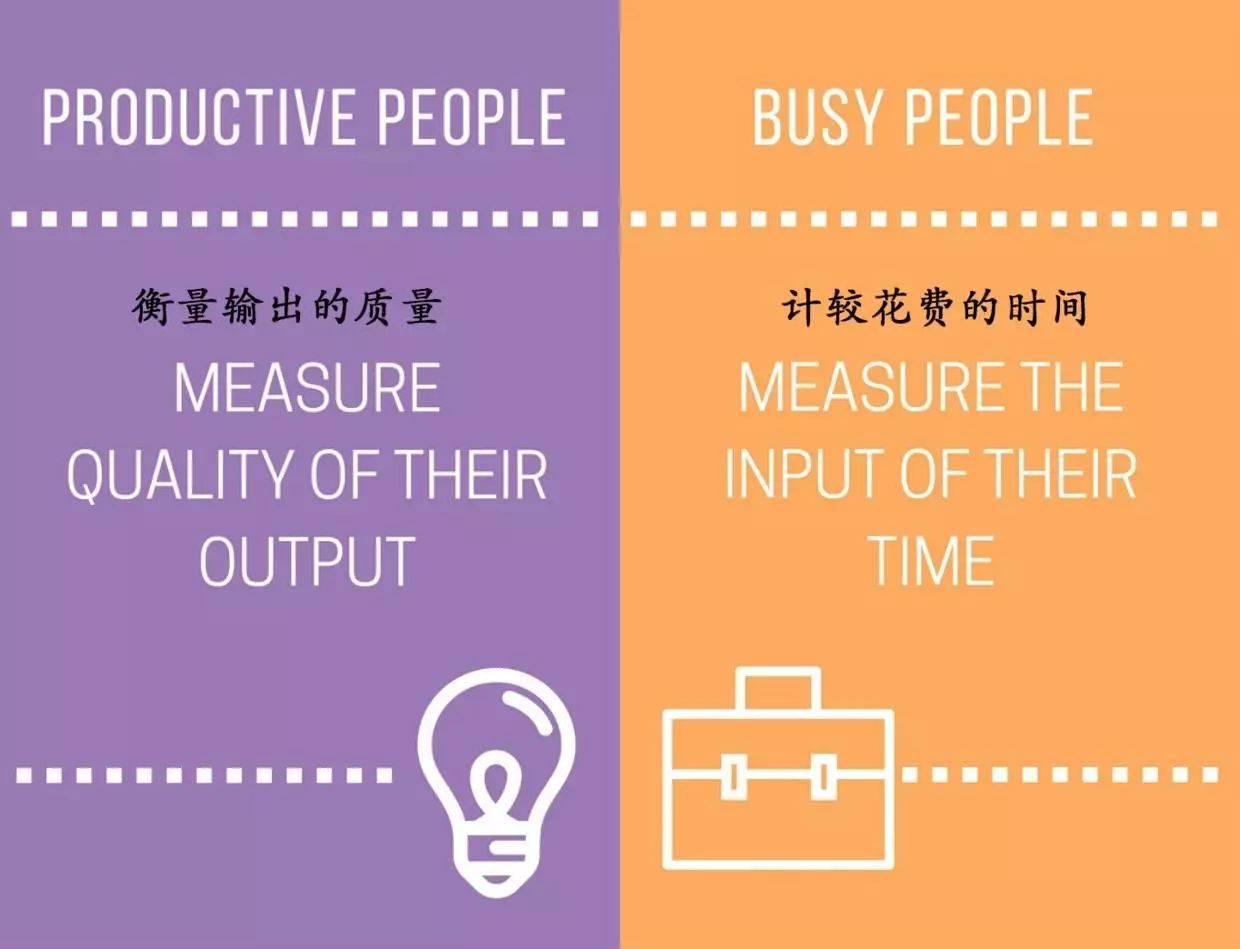 PAÆì½¢Ìüƽ̨(ÖйúÇø)¹Ù·½ÍøÕ¾-PA PlayAce