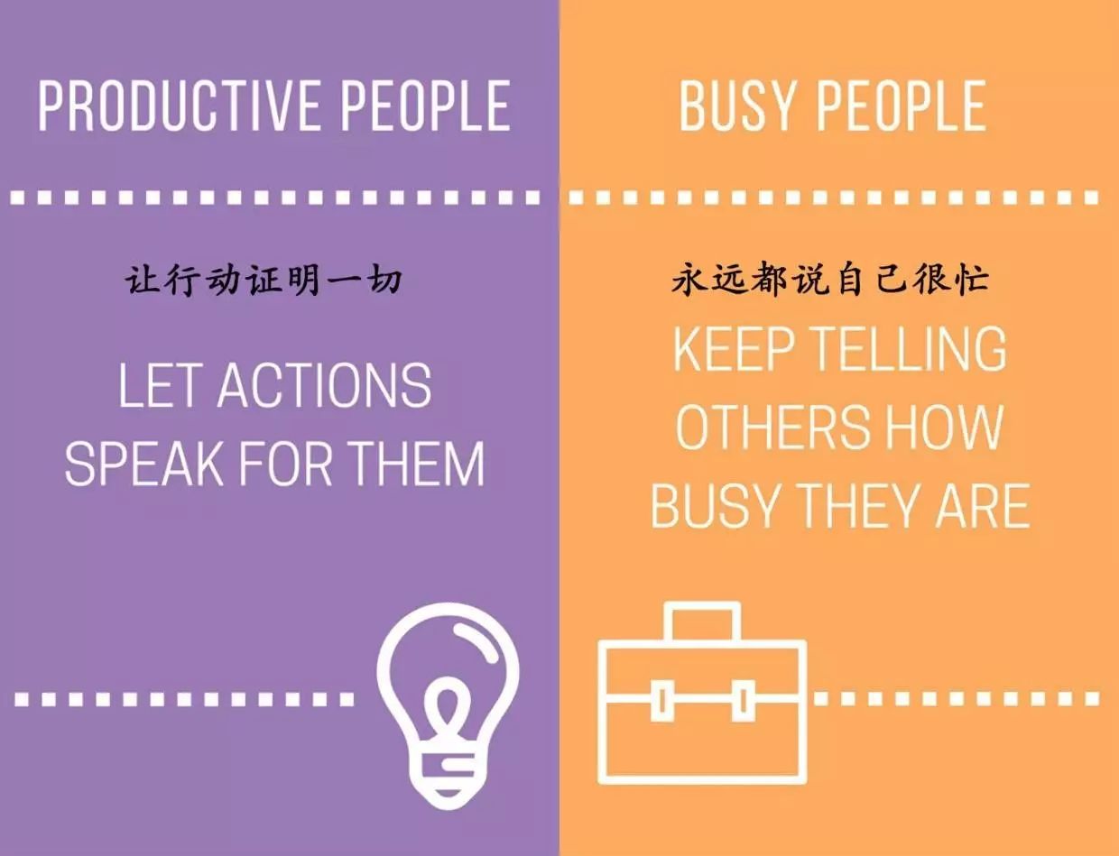 PAÆì½¢Ìüƽ̨(ÖйúÇø)¹Ù·½ÍøÕ¾-PA PlayAce