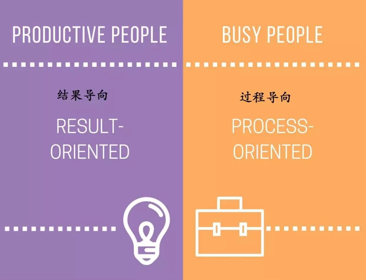 PAÆì½¢Ìüƽ̨(ÖйúÇø)¹Ù·½ÍøÕ¾-PA PlayAce