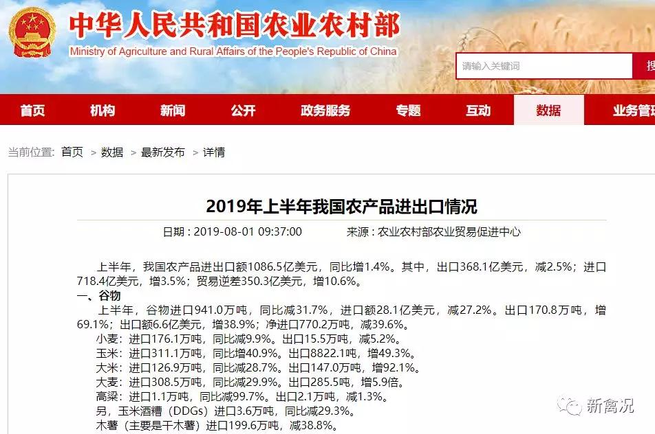 PA�콢��ƽ̨(�й���)�ٷ���վ-PA PlayAce