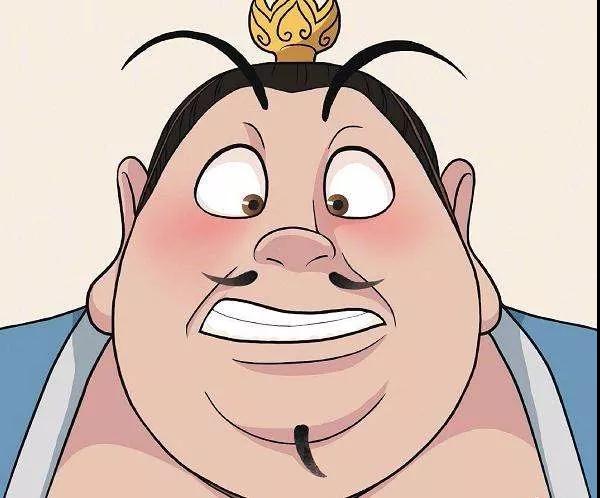 PAÆì½¢Ìüƽ̨(ÖйúÇø)¹Ù·½ÍøÕ¾-PA PlayAce