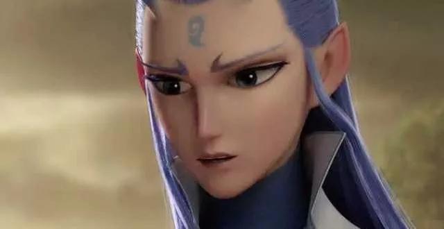 PA�콢��ƽ̨(�й���)�ٷ���վ-PA PlayAce