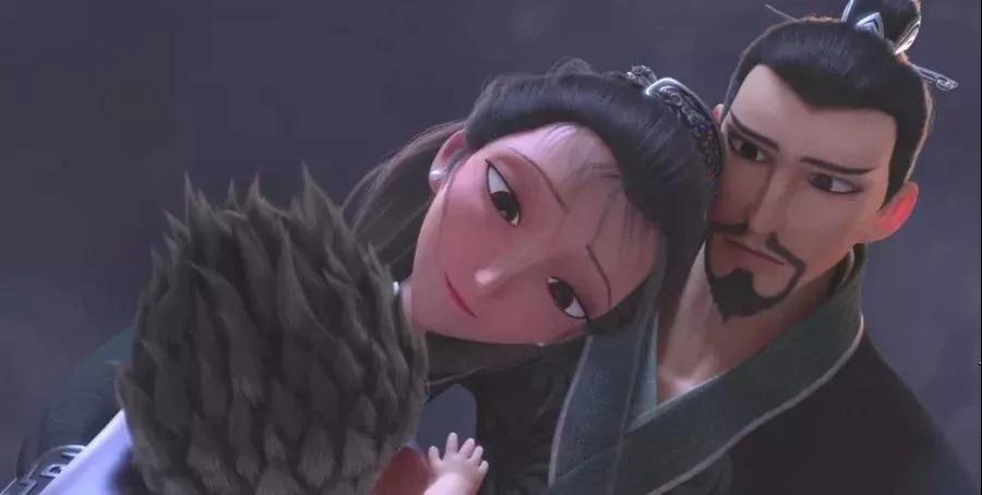 PA�콢��ƽ̨(�й���)�ٷ���վ-PA PlayAce