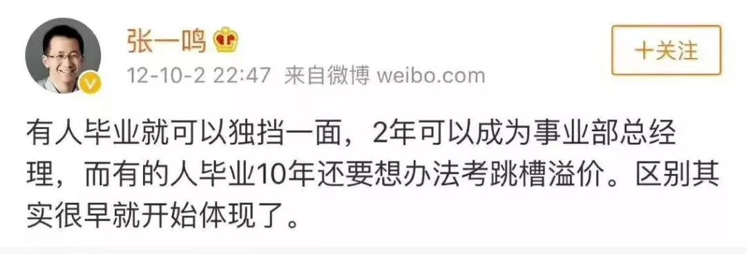 PA�콢��ƽ̨(�й���)�ٷ���վ-PA PlayAce