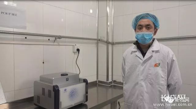 PA�콢��ƽ̨(�й���)�ٷ���վ-PA PlayAce