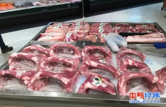 PA�콢��ƽ̨(�й���)�ٷ���վ-PA PlayAce