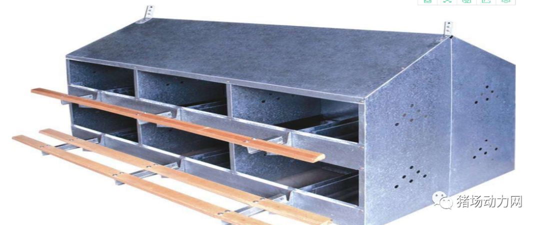 PA�콢��ƽ̨(�й���)�ٷ���վ-PA PlayAce