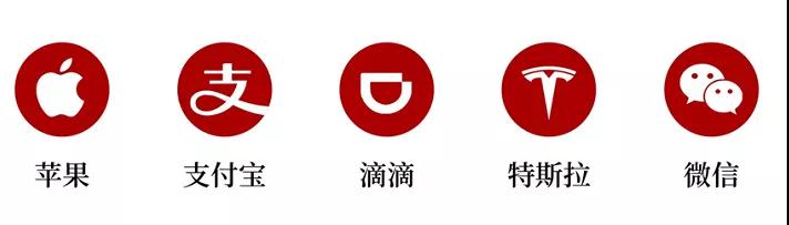 PA�콢��ƽ̨(�й���)�ٷ���վ-PA PlayAce