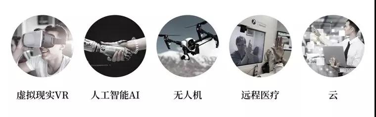 PA�콢��ƽ̨(�й���)�ٷ���վ-PA PlayAce