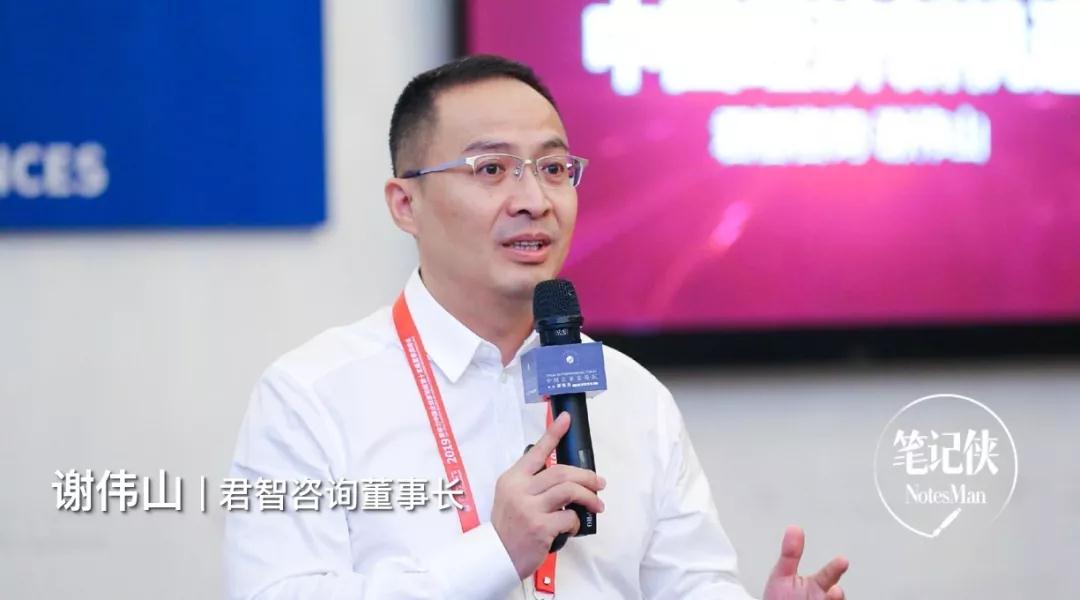 PA�콢��ƽ̨(�й���)�ٷ���վ-PA PlayAce