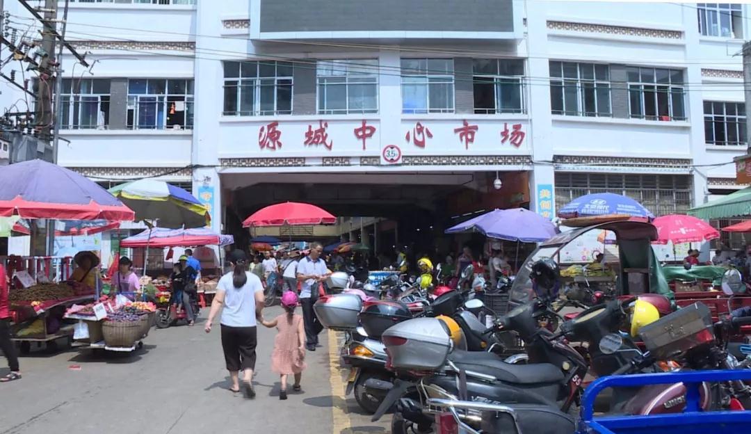 PA�콢��ƽ̨(�й���)�ٷ���վ-PA PlayAce