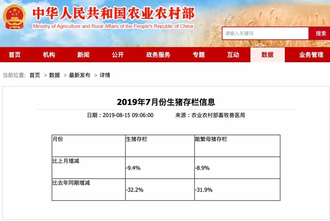 PA�콢��ƽ̨(�й���)�ٷ���վ-PA PlayAce