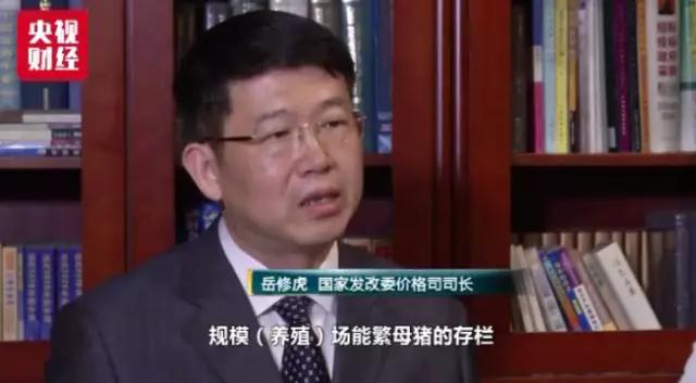 PA�콢��ƽ̨(�й���)�ٷ���վ-PA PlayAce