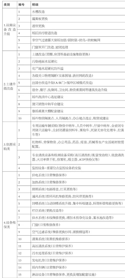 PA�콢��ƽ̨(�й���)�ٷ���վ-PA PlayAce