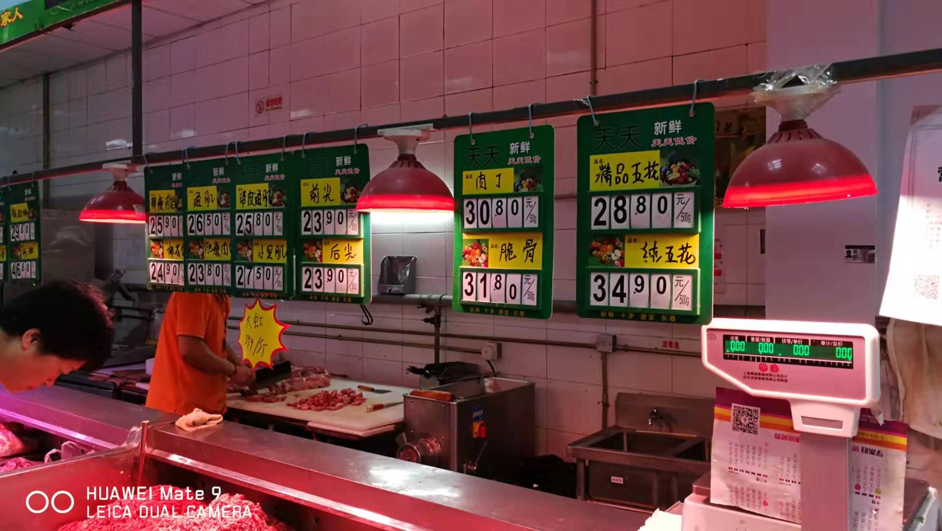 PA�콢��ƽ̨(�й���)�ٷ���վ-PA PlayAce