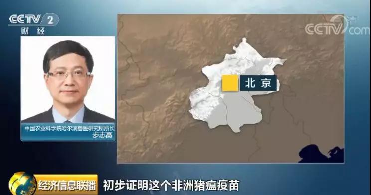 PA�콢��ƽ̨(�й���)�ٷ���վ-PA PlayAce