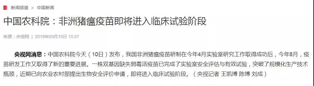 PA�콢��ƽ̨(�й���)�ٷ���վ-PA PlayAce