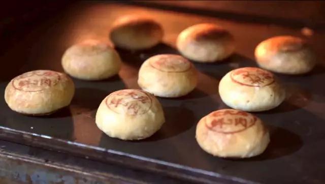 PA�콢��ƽ̨(�й���)�ٷ���վ-PA PlayAce