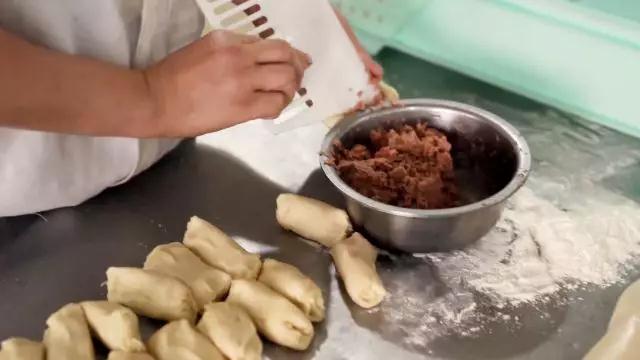 PA�콢��ƽ̨(�й���)�ٷ���վ-PA PlayAce