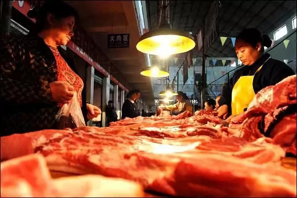 PA�콢��ƽ̨(�й���)�ٷ���վ-PA PlayAce