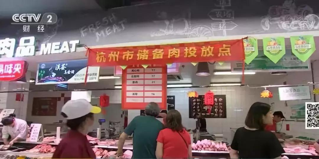 PA�콢��ƽ̨(�й���)�ٷ���վ-PA PlayAce