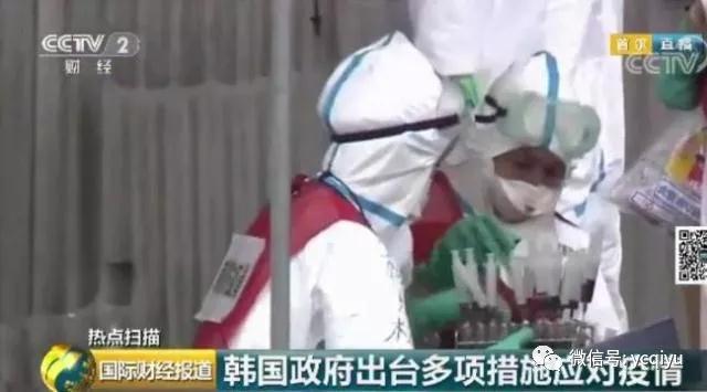 PA�콢��ƽ̨(�й���)�ٷ���վ-PA PlayAce