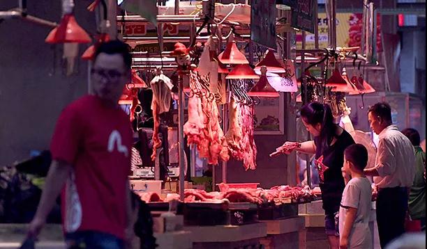 PAÆì½¢Ìüƽ̨(ÖйúÇø)¹Ù·½ÍøÕ¾-PA PlayAce