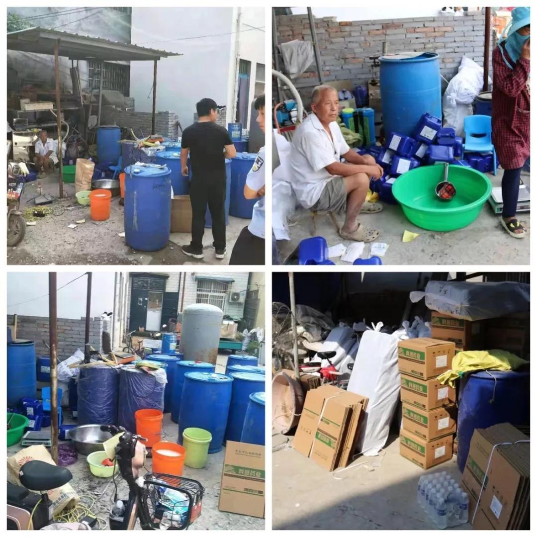 PA�콢��ƽ̨(�й���)�ٷ���վ-PA PlayAce