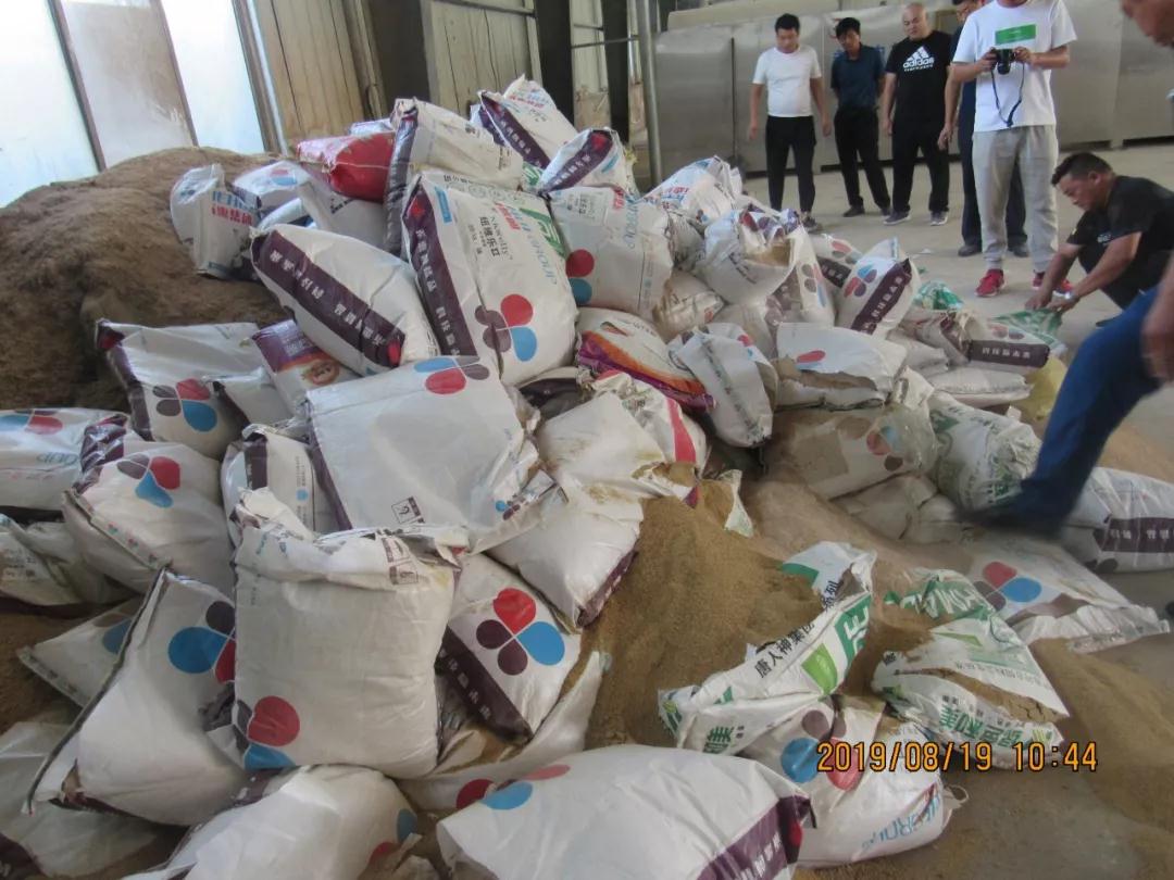 PA�콢��ƽ̨(�й���)�ٷ���վ-PA PlayAce