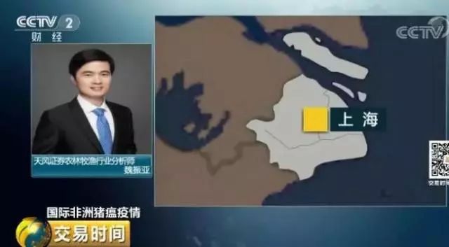 PA�콢��ƽ̨(�й���)�ٷ���վ-PA PlayAce