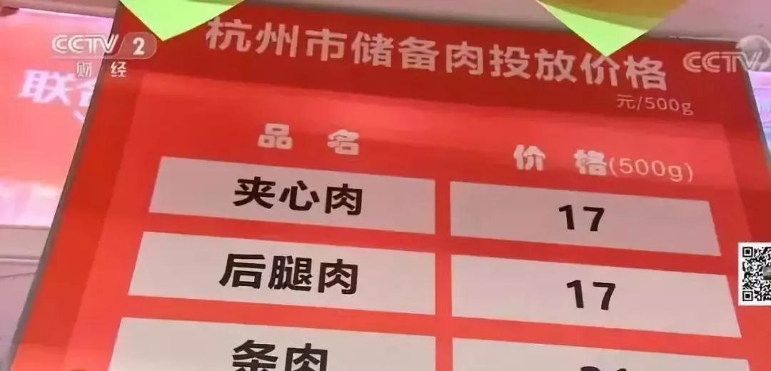 PA�콢��ƽ̨(�й���)�ٷ���վ-PA PlayAce