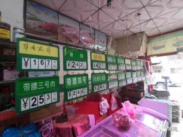 PAÆì½¢Ìüƽ̨(ÖйúÇø)¹Ù·½ÍøÕ¾-PA PlayAce