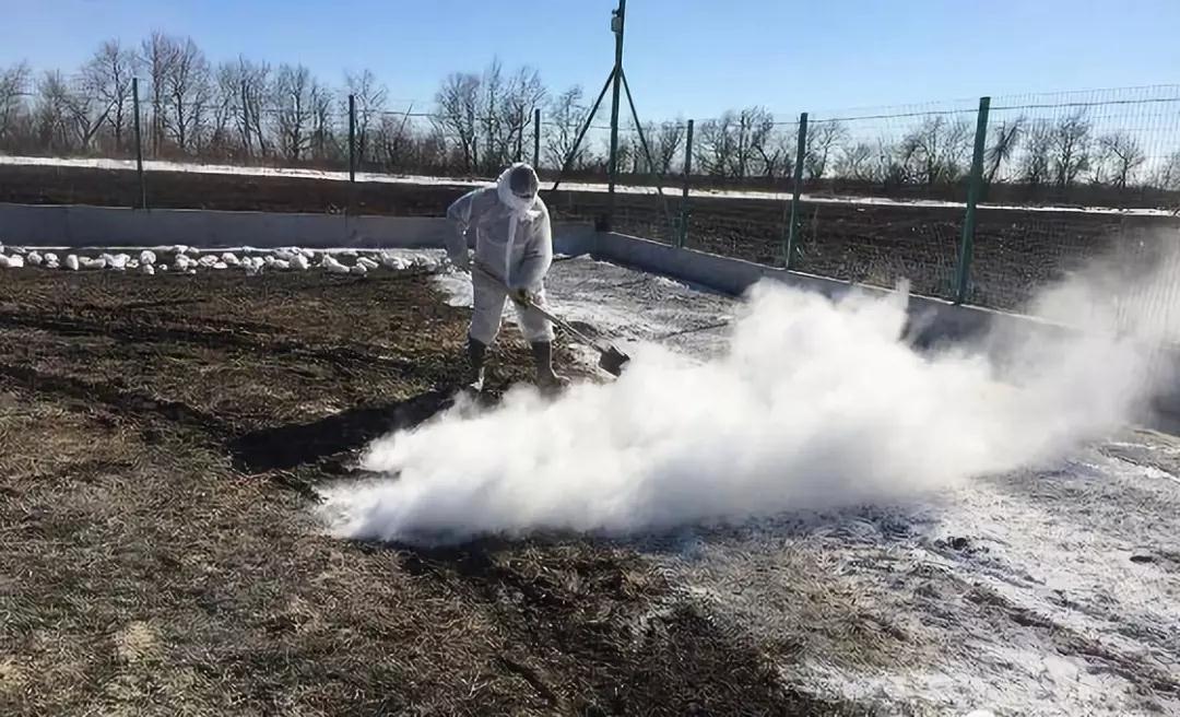 PA�콢��ƽ̨(�й���)�ٷ���վ-PA PlayAce