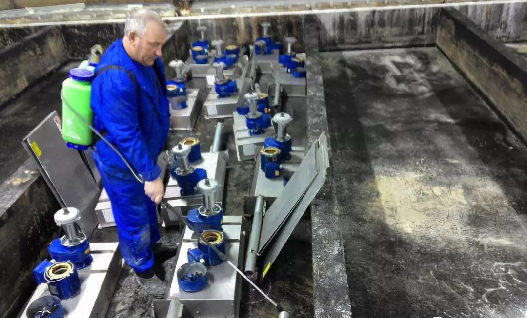 PA�콢��ƽ̨(�й���)�ٷ���վ-PA PlayAce