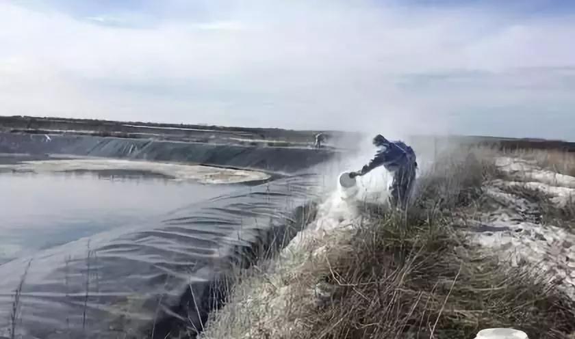 PA�콢��ƽ̨(�й���)�ٷ���վ-PA PlayAce