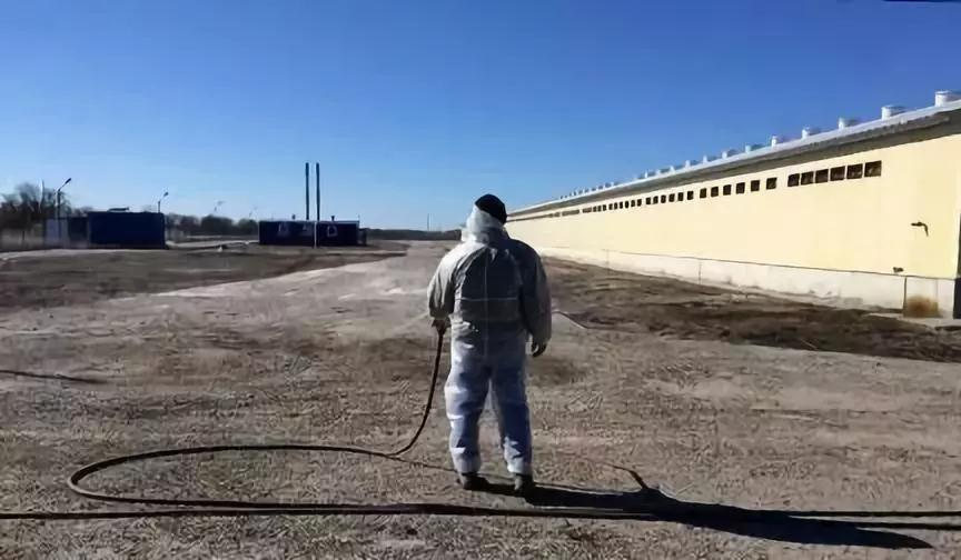 PA�콢��ƽ̨(�й���)�ٷ���վ-PA PlayAce