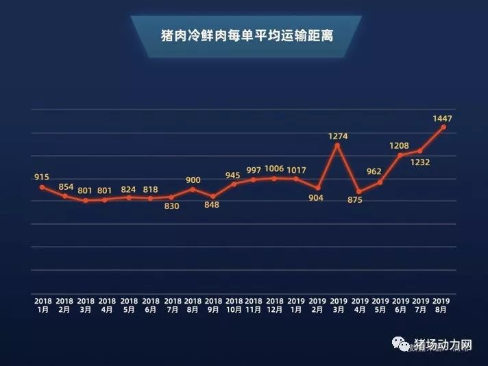 PA�콢��ƽ̨(�й���)�ٷ���վ-PA PlayAce