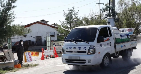 PA�콢��ƽ̨(�й���)�ٷ���վ-PA PlayAce