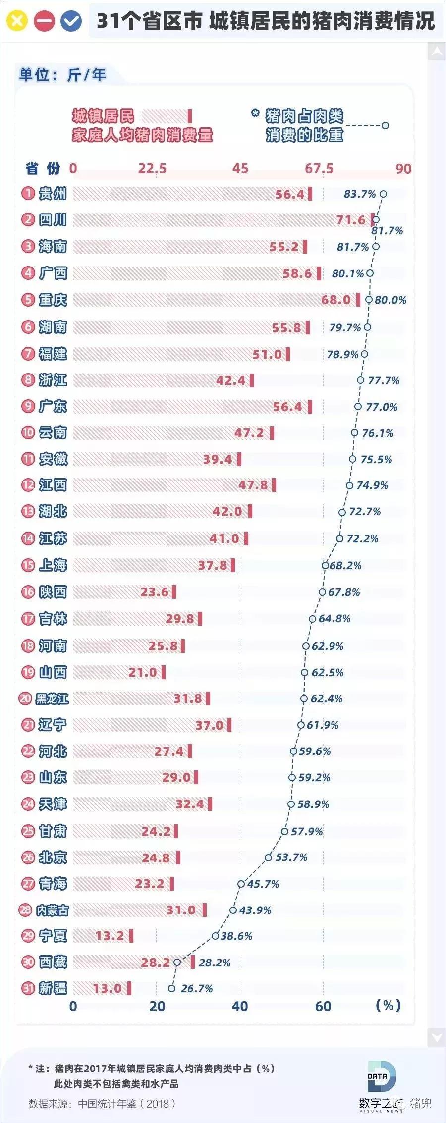 PA�콢��ƽ̨(�й���)�ٷ���վ-PA PlayAce