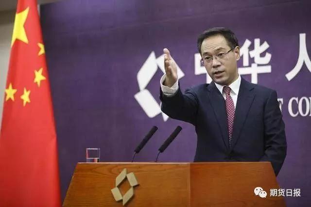 PA�콢��ƽ̨(�й���)�ٷ���վ-PA PlayAce