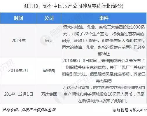 PA�콢��ƽ̨(�й���)�ٷ���վ-PA PlayAce