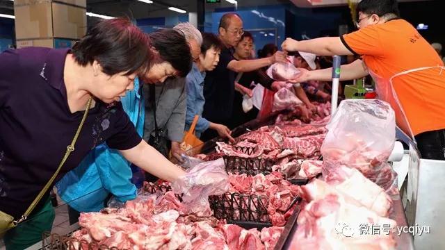 PA�콢��ƽ̨(�й���)�ٷ���վ-PA PlayAce