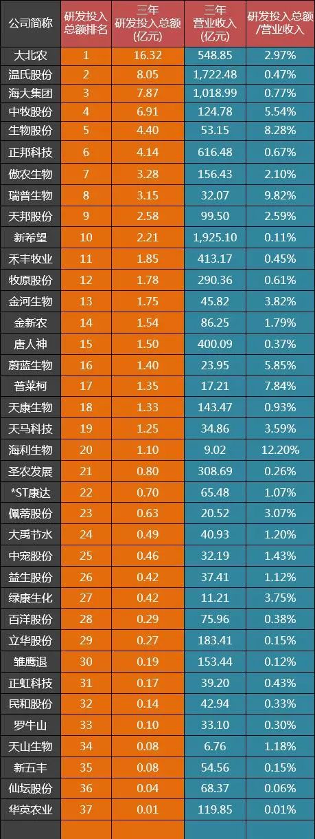 PA�콢��ƽ̨(�й���)�ٷ���վ-PA PlayAce