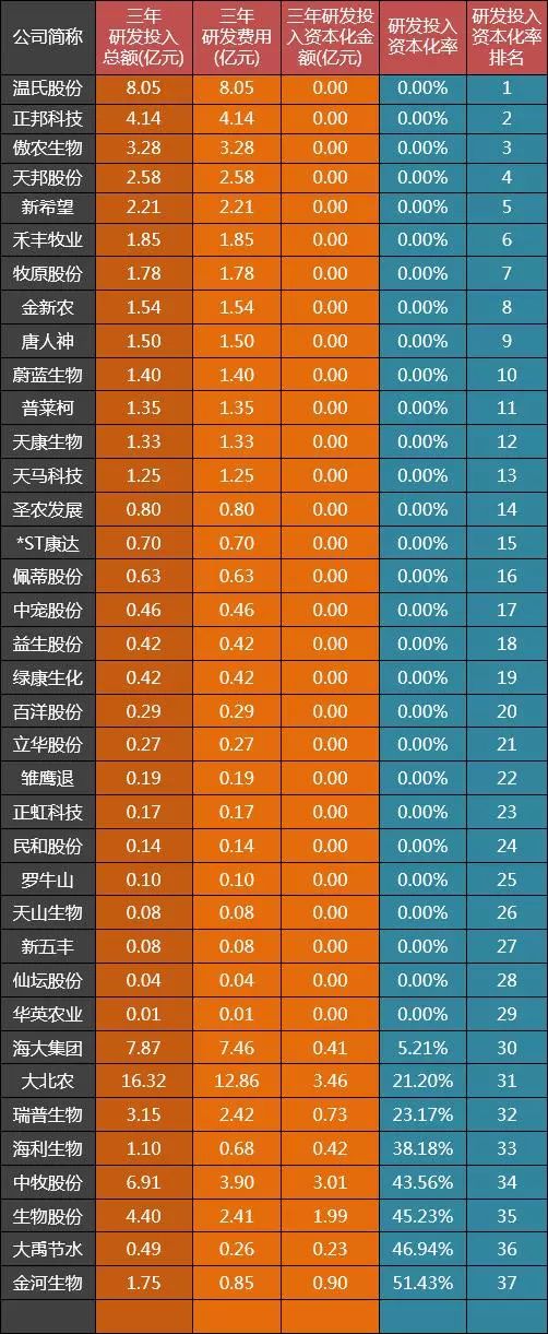 PA�콢��ƽ̨(�й���)�ٷ���վ-PA PlayAce